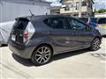 2012 Toyota AQUA