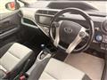 2012 Toyota AQUA