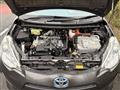 2012 Toyota AQUA