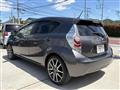 2012 Toyota AQUA