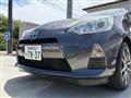 2012 Toyota AQUA