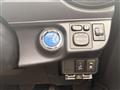 2012 Toyota AQUA