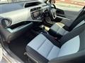 2012 Toyota AQUA