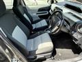 2012 Toyota AQUA