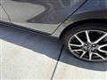 2012 Toyota AQUA