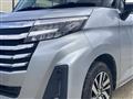 2021 Subaru Justy