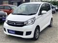 2017 Mitsubishi eK Wagon