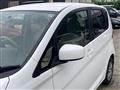 2017 Mitsubishi eK Wagon