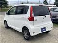 2017 Mitsubishi eK Wagon