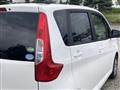 2017 Mitsubishi eK Wagon