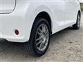 2017 Mitsubishi eK Wagon