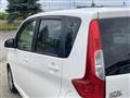 2017 Mitsubishi eK Wagon