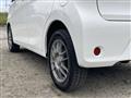 2017 Mitsubishi eK Wagon