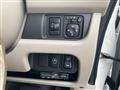 2017 Mitsubishi eK Wagon