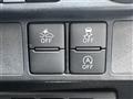 2022 Toyota Roomy