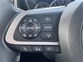 2022 Toyota Roomy