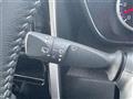 2022 Toyota Roomy