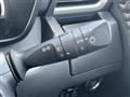 2022 Toyota Roomy