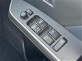2022 Toyota Roomy
