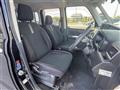 2022 Toyota Roomy