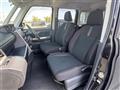 2022 Toyota Roomy