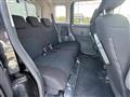2022 Toyota Roomy