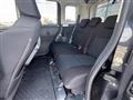 2022 Toyota Roomy