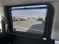 2022 Toyota Roomy