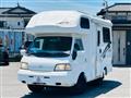 2003 Mazda Bongo Truck