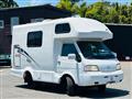 2003 Mazda Bongo Truck