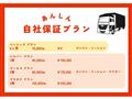 2003 Mazda Bongo Truck