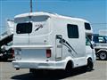 2003 Mazda Bongo Truck