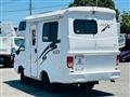 2003 Mazda Bongo Truck