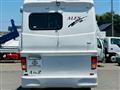 2003 Mazda Bongo Truck