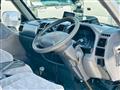 2003 Mazda Bongo Truck