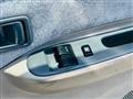2003 Mazda Bongo Truck