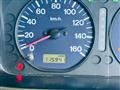 2003 Mazda Bongo Truck