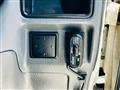 2003 Mazda Bongo Truck