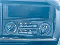 2003 Mazda Bongo Truck