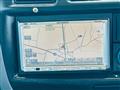 2003 Mazda Bongo Truck