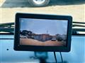 2003 Mazda Bongo Truck
