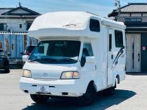 2003 Mazda Bongo Truck
