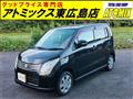 2010 Suzuki Wagon R