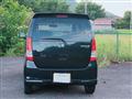 2010 Suzuki Wagon R