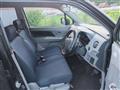 2010 Suzuki Wagon R