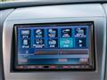 2010 Suzuki Wagon R