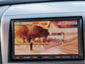 2010 Suzuki Wagon R