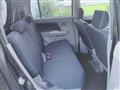 2010 Suzuki Wagon R