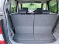 2010 Suzuki Wagon R
