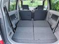 2010 Suzuki Wagon R